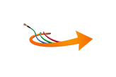 Arrow Cables logo