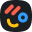 arrows.to favicon