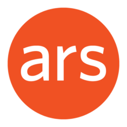 arstechnica.com favicon