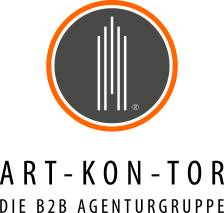 art-kon-tor-digital.de favicon