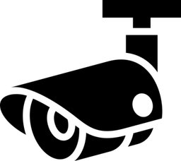 artajasateknik.com favicon