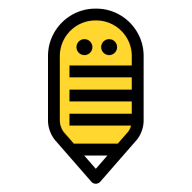 artbees.net favicon