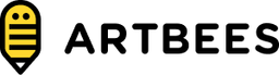 Artbees logo