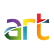 Art Company logo