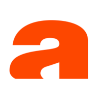 ARTE France logo