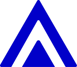 artela.network favicon