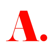artemide.de favicon