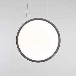 Artemide S.p.A. logo