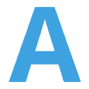 artepertutti.cz favicon