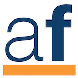 artfiles.de favicon