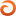 artfocus.cz favicon