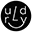 artforyou.ch favicon