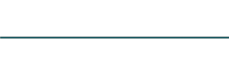 Art for You logo