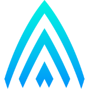arthswap.org favicon