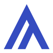 artifica.fr favicon