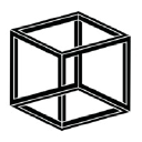 Artilect logo