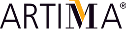 artima.de logo