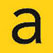 artimeta.nl favicon