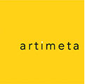 Artimeta BV logo