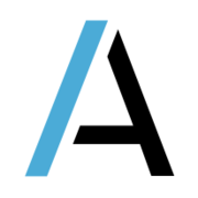 artinres.cz favicon