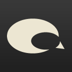 artionet.com favicon