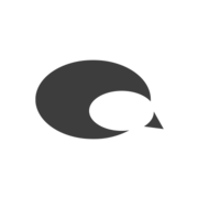 artionet.group favicon