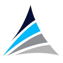 artisanfinancialplanning.com favicon