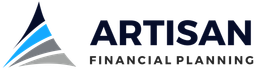 Artisan Financial Planning logo