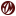 artisansdumonde.org favicon