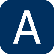 artiset-kongress.ch favicon