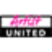 artistunited.com favicon