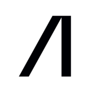 artlogic.net favicon