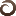 artlogo.biz favicon