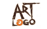 ArtFocus logo