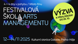 artmap.cz logo