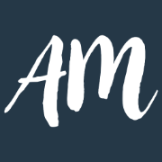 artmoment.cz favicon