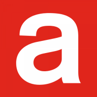 artpace.org favicon
