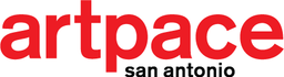 artpace.org logo
