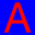 artpapereditions.org favicon