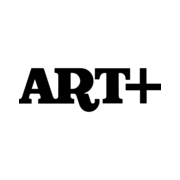 artplus.cz favicon
