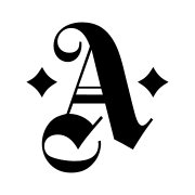 artribune.com favicon