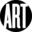 arts.gov favicon