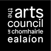 artscouncil.ie favicon