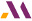 artsetmetiers.fr favicon