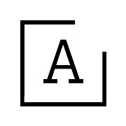 artslimit.com favicon