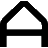 artun.ee favicon