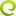 artweby.cz favicon
