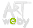 ArtFocus logo