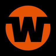 artweld.cz favicon