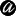 artyp.cz favicon